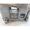 Recambio de enfriador aceite motor para bmw serie 1 berlina (e81/e87) 118d referencia OEM IAM 7031036904 51750610 