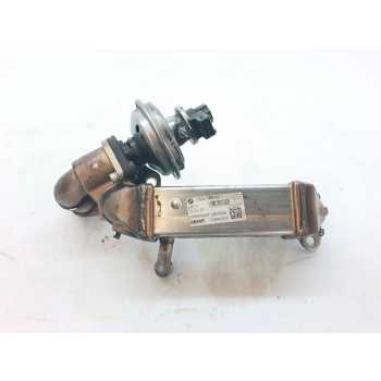 ENFRIADOR EGR 780518902 N3659003007629 