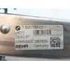 Recambio de enfriador egr para bmw serie 1 berlina (e81/e87) 118d referencia OEM IAM 780518902 N3659003007629 