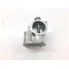 Recambio de caja mariposa para bmw serie 1 berlina (e81/e87) 118d referencia OEM IAM 780437301 B70850476 