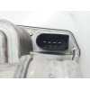 Recambio de caja mariposa para bmw serie 1 berlina (e81/e87) 118d referencia OEM IAM 780437301 B70850476 