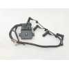 Recambio de caja precalentamiento para bmw serie 1 berlina (e81/e87) 118d referencia OEM IAM 779800003  