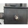 Recambio de caja precalentamiento para bmw serie 1 berlina (e81/e87) 118d referencia OEM IAM 779800003  