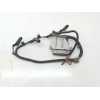 Recambio de caja precalentamiento para bmw serie 1 berlina (e81/e87) 118d referencia OEM IAM 779800003  