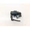 Recambio de valvula aire adicional para bmw serie 1 berlina (e81/e87) 118d referencia OEM IAM 70206301  