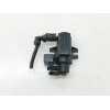 Recambio de valvula aire adicional para bmw serie 1 berlina (e81/e87) 118d referencia OEM IAM 70206301  