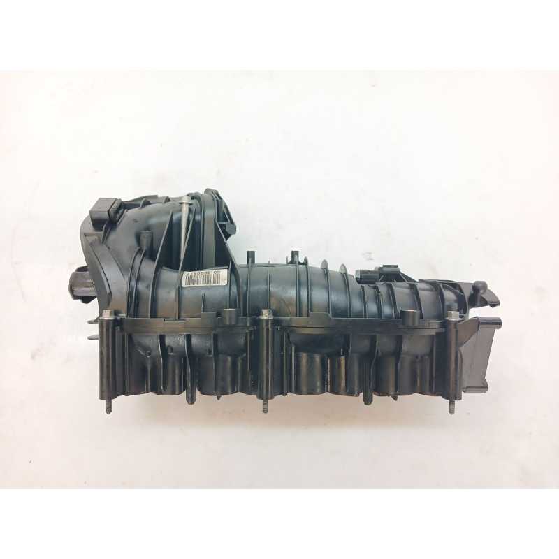 Recambio de colector admision para bmw serie 1 berlina (e81/e87) 118d referencia OEM IAM 779888508  