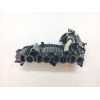 Recambio de colector admision para bmw serie 1 berlina (e81/e87) 118d referencia OEM IAM 779888508  