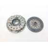 Recambio de kit embrague para bmw serie 1 berlina (e81/e87) 118d referencia OEM IAM 21217567830  