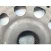 Recambio de kit embrague para bmw serie 1 berlina (e81/e87) 118d referencia OEM IAM 21217567830  
