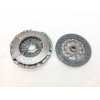 Recambio de kit embrague para bmw serie 1 berlina (e81/e87) 118d referencia OEM IAM 21217567830  