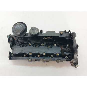 Recambio de tapa balancines para bmw serie 1 berlina (e81/e87) 118d referencia OEM IAM 91446520 MUD7103M7 