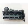 Recambio de tapa balancines para bmw serie 1 berlina (e81/e87) 118d referencia OEM IAM 91446520 MUD7103M7 