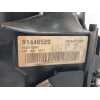 Recambio de tapa balancines para bmw serie 1 berlina (e81/e87) 118d referencia OEM IAM 91446520 MUD7103M7 