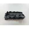 Recambio de tapa balancines para bmw serie 1 berlina (e81/e87) 118d referencia OEM IAM 91446520 MUD7103M7 