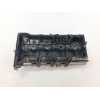 Recambio de tapa balancines para bmw serie 1 berlina (e81/e87) 118d referencia OEM IAM 91446520 MUD7103M7 