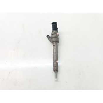 INYECTOR 0445110289 BOSCH 