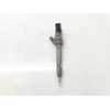 Recambio de inyector para bmw serie 1 berlina (e81/e87) 118d referencia OEM IAM 0445110289 BOSCH 