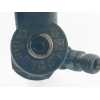 Recambio de inyector para bmw serie 1 berlina (e81/e87) 118d referencia OEM IAM 0445110289 BOSCH 