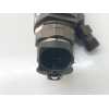 Recambio de inyector para bmw serie 1 berlina (e81/e87) 118d referencia OEM IAM 0445110289 BOSCH 