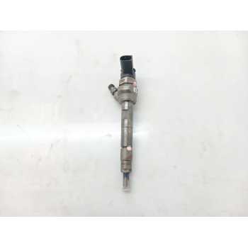 INYECTOR 0445110289 BOSCH 