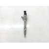 Recambio de inyector para bmw serie 1 berlina (e81/e87) 118d referencia OEM IAM 0445110289 BOSCH 