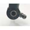 Recambio de inyector para bmw serie 1 berlina (e81/e87) 118d referencia OEM IAM 0445110289 BOSCH 
