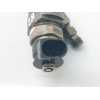 Recambio de inyector para bmw serie 1 berlina (e81/e87) 118d referencia OEM IAM 0445110289 BOSCH 