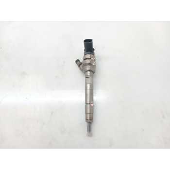INYECTOR 0445110289 BOSCH 