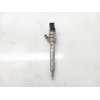 Recambio de inyector para bmw serie 1 berlina (e81/e87) 118d referencia OEM IAM 0445110289 BOSCH 
