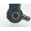 Recambio de inyector para bmw serie 1 berlina (e81/e87) 118d referencia OEM IAM 0445110289 BOSCH 