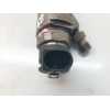 Recambio de inyector para bmw serie 1 berlina (e81/e87) 118d referencia OEM IAM 0445110289 BOSCH 