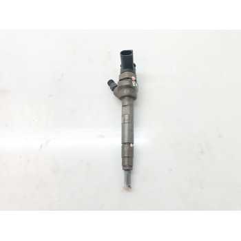 INYECTOR 0445110289 BOSCH 