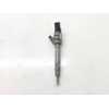 Recambio de inyector para bmw serie 1 berlina (e81/e87) 118d referencia OEM IAM 0445110289 BOSCH 