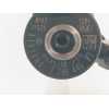 Recambio de inyector para bmw serie 1 berlina (e81/e87) 118d referencia OEM IAM 0445110289 BOSCH 