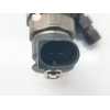 Recambio de inyector para bmw serie 1 berlina (e81/e87) 118d referencia OEM IAM 0445110289 BOSCH 