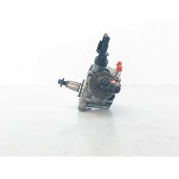 Recambio de bomba inyeccion para bmw serie 1 berlina (e81/e87) 118d referencia OEM IAM 7797874020004 0445010506 