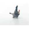 Recambio de bomba inyeccion para bmw serie 1 berlina (e81/e87) 118d referencia OEM IAM 7797874020004 0445010506 