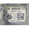 Recambio de bomba inyeccion para bmw serie 1 berlina (e81/e87) 118d referencia OEM IAM 7797874020004 0445010506 