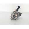 Recambio de bomba inyeccion para bmw serie 1 berlina (e81/e87) 118d referencia OEM IAM 7797874020004 0445010506 