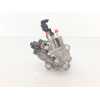 Recambio de bomba inyeccion para bmw serie 1 berlina (e81/e87) 118d referencia OEM IAM 7797874020004 0445010506 