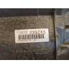 Recambio de caja cambios para bmw serie 1 lim. (f20) 118d referencia OEM IAM ZFS 239ZX5 