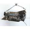 Recambio de caja cambios para bmw serie 1 lim. (f20) 118d referencia OEM IAM ZFS 239ZX5 