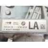 Recambio de cremallera direccion para bmw serie 1 berlina (e81/e87) 118d referencia OEM IAM 7806974124 7802277 