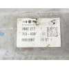 Recambio de cremallera direccion para bmw serie 1 berlina (e81/e87) 118d referencia OEM IAM 7806974124 7802277 