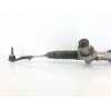 Recambio de cremallera direccion para bmw serie 1 berlina (e81/e87) 118d referencia OEM IAM 7806974124 7802277 