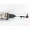Recambio de cremallera direccion para bmw serie 1 berlina (e81/e87) 118d referencia OEM IAM 7806974124 7802277 