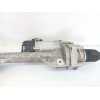 Recambio de cremallera direccion para bmw serie 1 berlina (e81/e87) 118d referencia OEM IAM 7806974124 7802277 