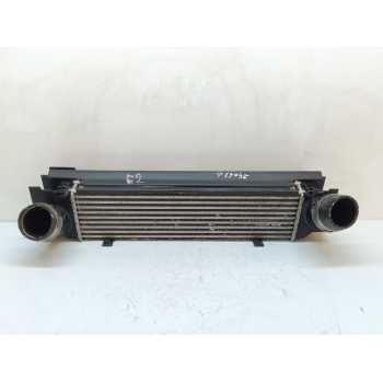 INTERCOOLER 1751760053004 