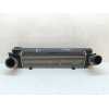 Recambio de intercooler para bmw serie 1 lim. (f20) 118d referencia OEM IAM 1751760053004  